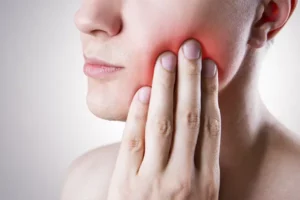 Emergency Dentist