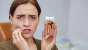 Emergency Dentist