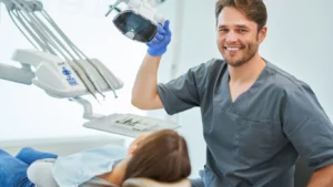 General Dentistry