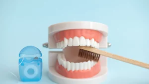 General Dentistry