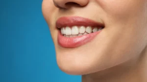 Cosmetic Dentist