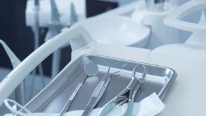 General Dentistry