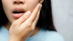 Emergency Dentist