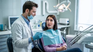 Emergency Dentist