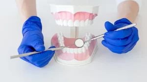 General Dentistry