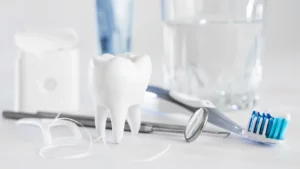 General Dentistry