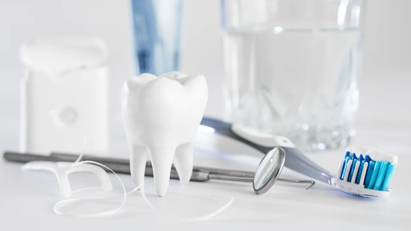 General Dentistry