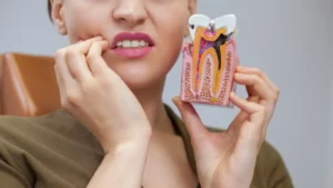 Emergency Dentist