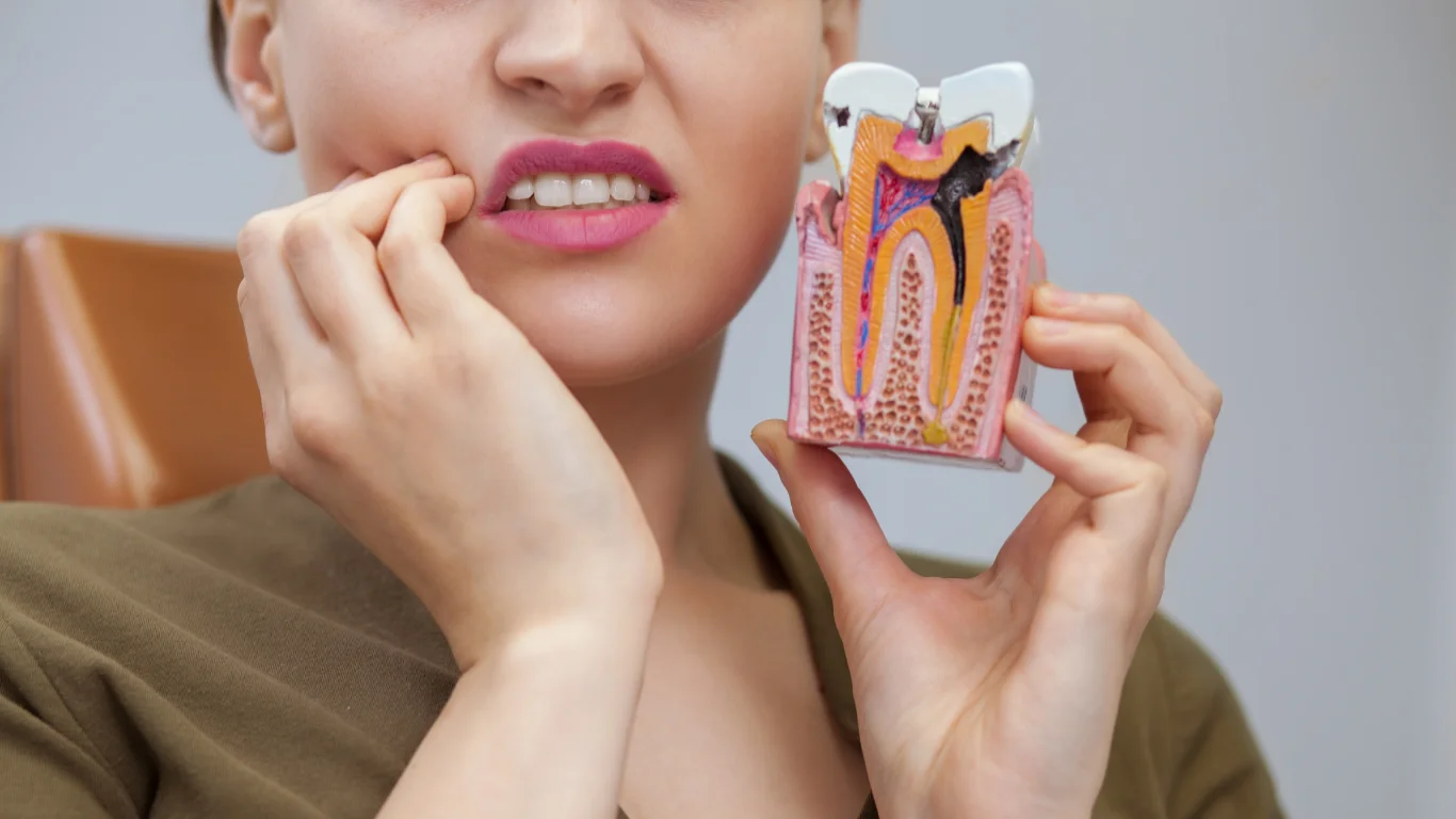 Emergency Dentist