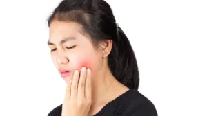 Emergency Dentist