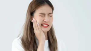 Emergency Dentist