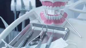 General Dentistry