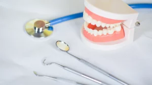 General Dentistry